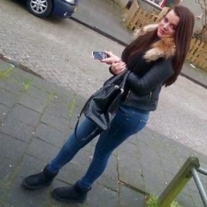 sexdaten in het zuiderpark
